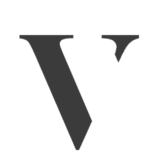 Viollogo